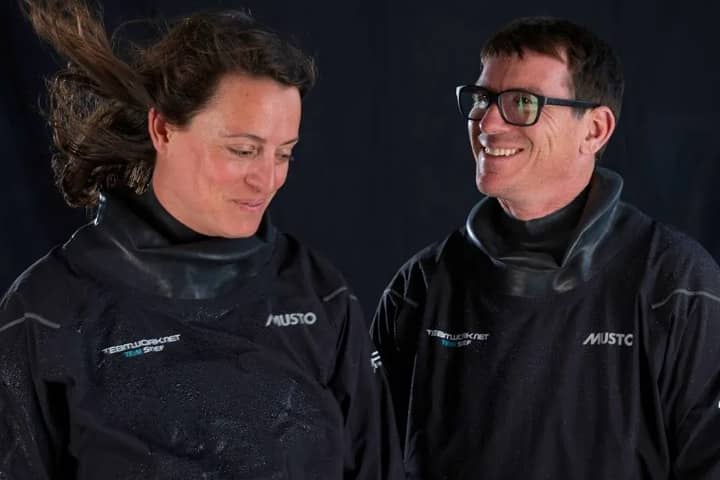 Actualité du 2 Mai 2025