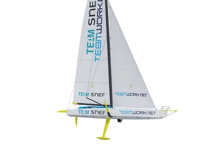 Actualité du 27 Mai 2025