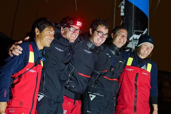 Actualité du 1 Juillet 2025