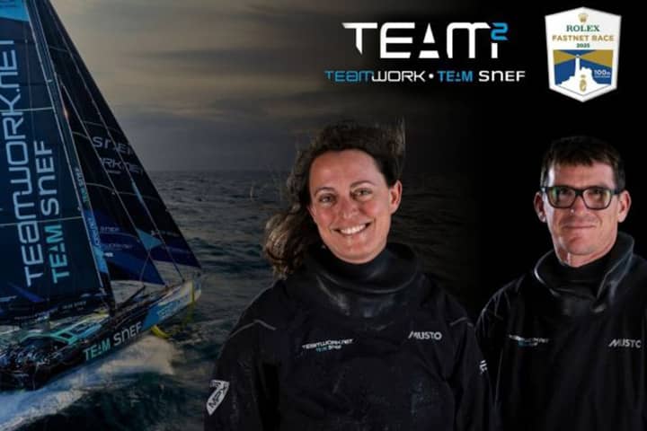 Actualité du 18 Juillet 2025