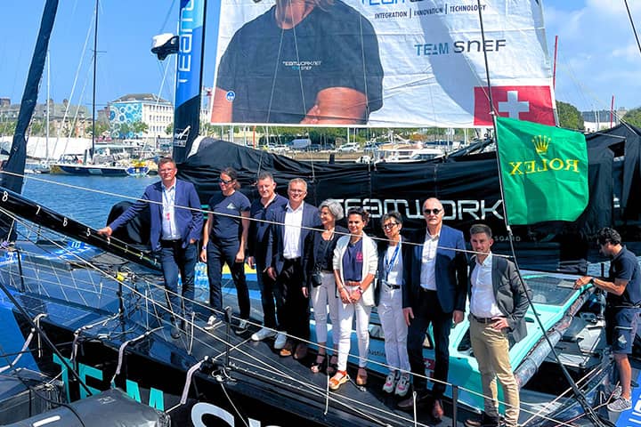 Actualité du 25 Juillet 2025