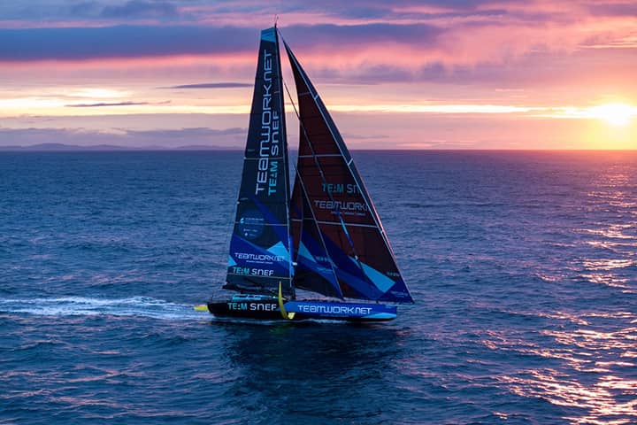 Actualité du 29 Juillet 2025